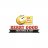 berrygoodheating_air