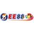 ee88comme