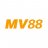 mv88health