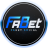 fabetsocial2