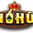 nohuwinvin1