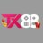tx88mbcom