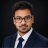Saurabh Bisht