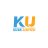 ku88limited1