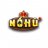nohuwintoo