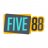 five88pccom