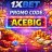 xbetbestcode8