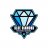 Blue Diamond Pressure