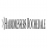 Hairdressers Rochedale