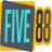 FIVE88 SO