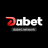 dabetnetwork01