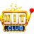 hitclubtoys