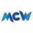 mcw18aorg