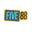 five88pccom01