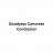 Goodyear Concrete