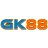 gk88host