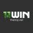 11wincpnet