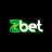 zbettbrcm