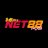 net888ukcm