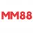 mm88observer01