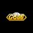 go88bluebaikeee1