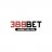 nhacai388betbrr