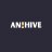 anihive
