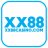 xx88casinocom4