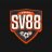 sv88aeorg