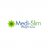 Medi-Slim Weight Loss