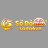 sodo6vncom