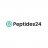 Peptides_24