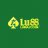 luaitcom1