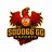 sodo66ggcom