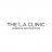 thelaclinic