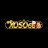 xoso66photoc
