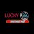 lucky88m7cm