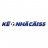 keonhacai55brcom