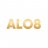 alo8bnet1