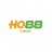 ho88oicm