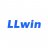 llwincasinonet