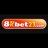 8kbet23com