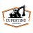 cupertinoconcreteco