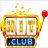 Hitclub – Trải Nghiệm