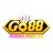 go88acomse