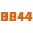 xxbb446info1