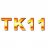 tk11bcom1