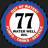 77waterwell