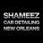 shameezcardetailing