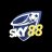 sky88sbsc